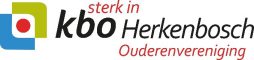 KBO Herkenbosch