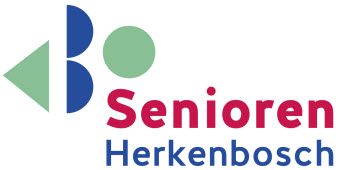 KBO Herkenbosch